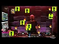 Download Lagu HOUSE MUSIC -FAM TRAM XPRESS  - DJ PAKOD  17/6/2025