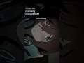 Download Lagu Nakano Miku Edit River Flows In You