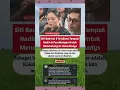 Download Lagu Siti Badriah \u0026 Krisjiana Tampak Hadir di Persidangan Untuk Mendukung dr. Reza Gladys #sitibadriah