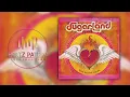 Sugarland All I Want To Do 432hz