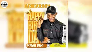 dj pepe u0026 kwah nsg trt