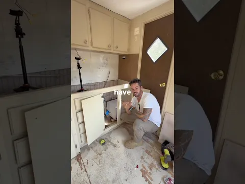 Okay, what color should I paint the entire interior? Any ideas on wallpaper prints I should use?