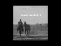 Download Lagu Ivonne Van Cleef - 4 - Full Album (2017)