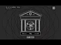 HI-LO & Danny Avila - PARADISE [Official Audio]