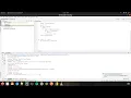 How to create Simple API using Python flask and Virtual Environment tutorial
