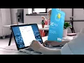 PEX Streamline the way you Authorize Enable and Track Workforce Spending
