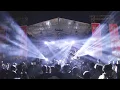 Download Lagu Last Goal! Party - Too Late (Live PAS17 SMKN 3 Palu)