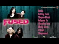 Download Lagu Fused | Samir M Rahman | Full Album | Audio Jukebox