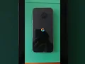 Download Lagu Google Pixel 9 pro XL boot test #shorts #youtube #short #google #tech