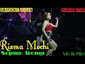 SEPINE WENGI - RISMA MOCHI !!GOYANG HOT DANGDUT JOGJA BERSAMA MG 86 PRO