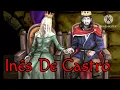 Download Lagu || Inês De Castro || Portugal 🇵🇹 Urban legend Based on Real events