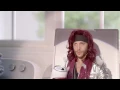 Diet Dr Pepper Laundry