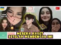 Download Lagu MISI MENCARI BIDADARI TURKI YANG LAMA DINANTI ! NGAJI DI OME.TV INTERNASIONAL
