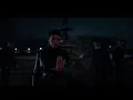 Power Book 2 Noma intro l Obi intro