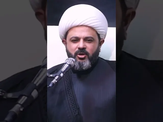 ⁣فضل قراءة سورة مريم