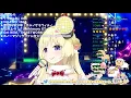 [Tsunomaki Watame] - スノーマジックファンタジー (Snow Magic Fantasy) / SEKAI NO OWARI