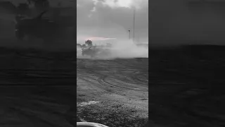 وين بقلبي رايح حسين الغزالي تعطيس جمسات 