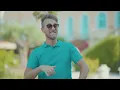 Chemsou Freeklane Ft. Mok Saib - Mi Amor (Official Music Video 2019)