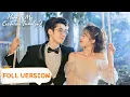 Download Lagu Full Version | The ultimate love contract of the girl and the CEO| [Here Is My Exclusive Indulge S2]