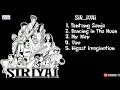 sir iyai - full album | kumpulan lagu sir iyai