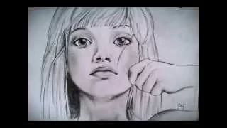 Sia Chandelier Acoustic Version  Sia Chandelier Acoustic Version