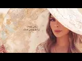 Download Lagu assala youm el raheel lyrics video asal yom alrhyl