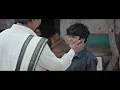 Maremma Official Trailer | Maadhav Bhupathiraju | Deepa Balu | Manchala Nagaraj | Moksha Arts