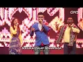Download Lagu Masalah Itu Biasa | GMS Sunday Service