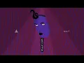 Ash & Naila - Give a Little