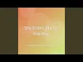 Download Lagu She listens like no one else