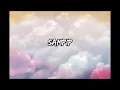 Sampip Lyrics - Parokya ni Edgar