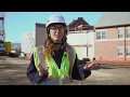Day in the Life Project Engineer