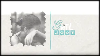 فري مايك خلي جي صدى فضي كرمآل مزيؤن هه كر 