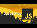 Lesson 6 js events onclick practice