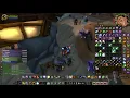 Making gold without PVE by getting aggressive with TSM buying Disenchanting WoW TBC Classic