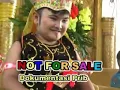 SETIA NVS-KEMANA DIRIMU-VEGA JELLY