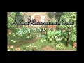 Download Lagu Mori no Chiisana Resutoran ( 森の小さなレストラン) - Aoi Teshima (手嶌葵) （30 minutes / half hour loop)