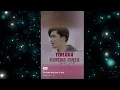 Download Lagu Syahriyadi - TERLUKA KARENA CINTA