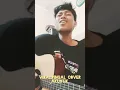 MUNG ISO MBAYANGKE KABEH KENANGAN