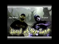 Land of the Lost