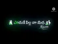 Download Lagu Situkesthe poye pranam full dj remix song !! New DJ remix song !! 2022 dj song ! love dj remix songs