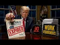 Section 8 Work Requirements Time Limits Could You Lose Your Voucher