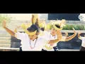 Download Lagu Tarian Kidabela - Sanggar Malisngorar