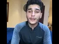 محمد عساف  أرض البطولة | Mohammed Assaf