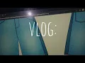 Download Lagu Vlogging life of a busy high schooler in 2025