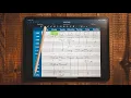 How I Plan My Week With An iPad Free Templates