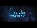 Download Lagu Cadmium - Be With You (feat. Grant Dawson) [Official Lyric Video]