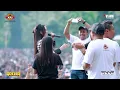Download Lagu DIFARINA INDRA - SINGKONG \u0026 KEJU || ADELLA KPJ KELUARGA PERANTAU JEPARA 2025