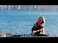 Download Lagu ALIIRA - Live @ Four Seasons Pearl, Doha, Qatar / Afro House \u0026 Melodic House Sunset Mix