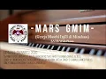 Download Lagu Mars GMIM (Gereja Masehi Injili di Minahasa) SATB with Piano, Ciptaan Tim NNBT II - Virtual Voices